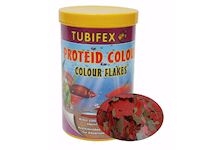 Tubifex Proteid Color 125 ml