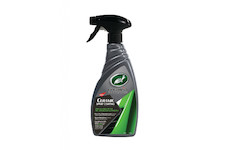 Turtle Wax Hybrid Solutions Ceramic spray coating 500 ml