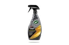 Turtle Wax Hybrid Solutions Ceramic Wet Wax 500ml