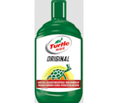 Turtle Wax Original tekutý 500 ml