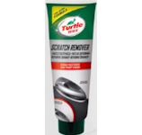 Turtle Wax Scratch remover 100ml