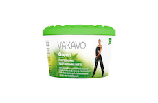 VAKAVO Green mycí pasta 500g