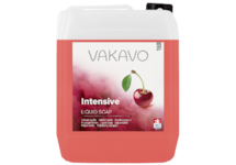 VAKAVO Intensive 5l tekuté mýdlo