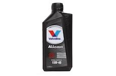 VALVOLINE ALL CLIMATE 15W40 1L