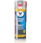 Valvoline ALL Purpose Cleaner 500ml