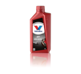 Valvoline ATF DEX-MERC 1 l