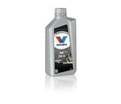 VALVOLINE ATF PRO 4+ 1L