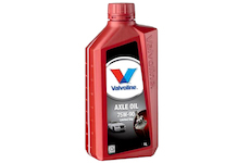 Valvoline Axle Oil 75W-90 1 l