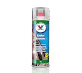 Valvoline Gasket Remover 500ml