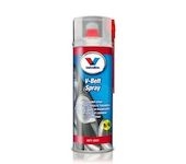 Valvoline V-Belt spray 500ml