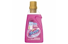 Vanish Oxi Action Gel na odstranění skvrn 750ml