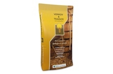 Venkov & Tradice Brojler výkrm granule 20 kg