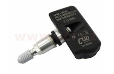 ventil TPMS CUB ALFA ROMEO 159(X3) 939 2005 - 2011