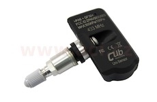 ventil TPMS CUB DACIA JOGGER DJF 03/2022-06/2024