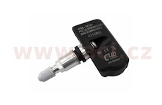 ventil TPMS CUB KIA Carens RP   01/2012 - 12/2018   