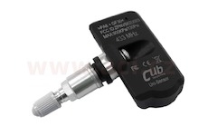 ventil TPMS CUB KIA SORENTO MQ4   10/2020 - 12/2022