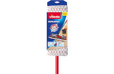 Vileda Ultramax Microfibre 2v1 mop (plochý)