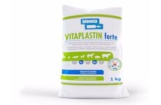 VITAPLASTIN forte 1 kg