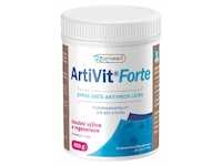 Vitar veterinae Artivit Forte prášek 400 g