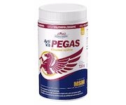 Vitar veterinae Artivit Pegas MSM 720 g