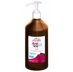 Vitar veterinae Artivit sirup s pumpičkou 1000 ml