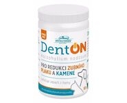 Vitar veterinae DentON (redukce zubního kamene) 50 g