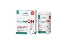 Vitar Veterinae GasterON Symbio 28 g