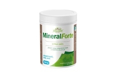 Vitar veterinae Mineral Forte 500 g