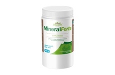 Vitar veterinae Mineral Forte 800 g