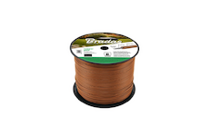 Vodící obvodový kabel pro robotické sekačky 2,7mmx50m COPPER PLUS