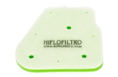 Vzduchový filtr HFA4001DS, HIFLOFILTRO