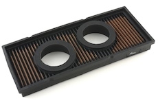vzduchový filtr (KTM), SPRINT FILTER