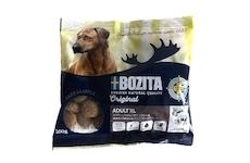 Vzorek Bozita Dog Adult XL 100 g