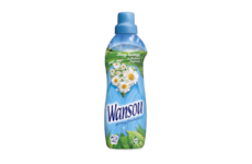 Wansou aviváž 1l=4l, Spring freshness, 40PD, koncentrát