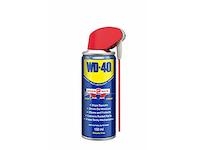 WD-40 150ml