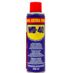 WD-40 250ml