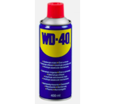 WD-40 400ml