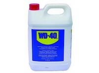 WD-40 5l