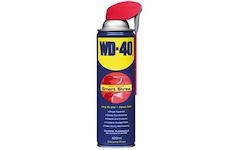 WD-40 Smart Straw 450 ml