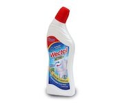 Wectol active 750ml Vůně jehličnanů