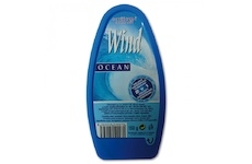 Wind vanička oceán 150ml Osvěžovač Hlubna