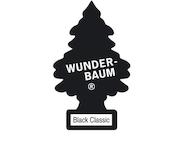 Wunder-Baum Black Classic 5 g