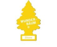 Wunder-Baum Citron 5 g