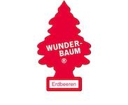 Wunder-Baum Jahoda 5 g