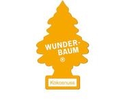 WUNDER-BAUM KOKOS 5g