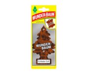 Wunder-Baum Kůže 5 g