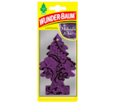 Wunder-Baum Midnight Chic stromeček 5 g