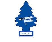 Wunder-Baum New car 5 g