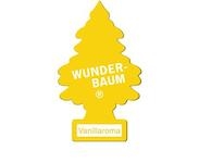 WUNDER-BAUM Vanillaroma