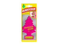 WUNDER-BAUM ŽVÝKAČKY